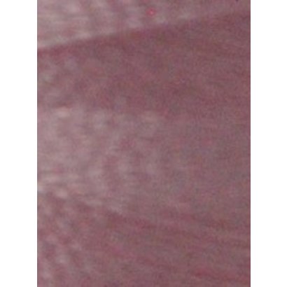 Floriani Floriani - PF0151 - Shell - 1000m