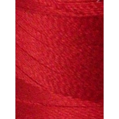 Floriani Floriani - PF0156 - Persimmon