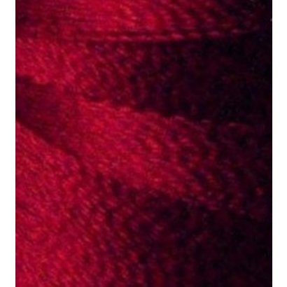 Floriani Floriani - PF0194 - Burgundy