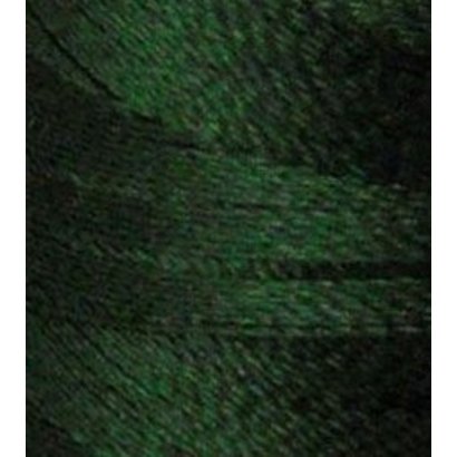 Floriani Floriani - PF0206 - Wreath Green