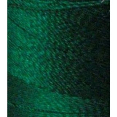 Floriani Floriani - PF0222 - Teal