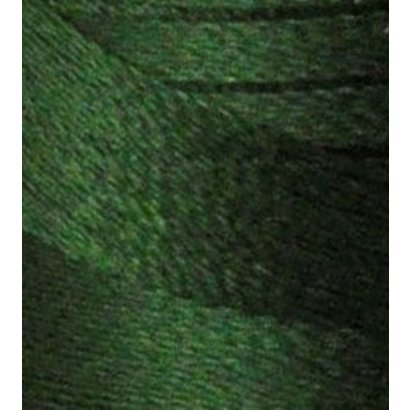 Floriani Floriani - PF0245 - Woodland Green
