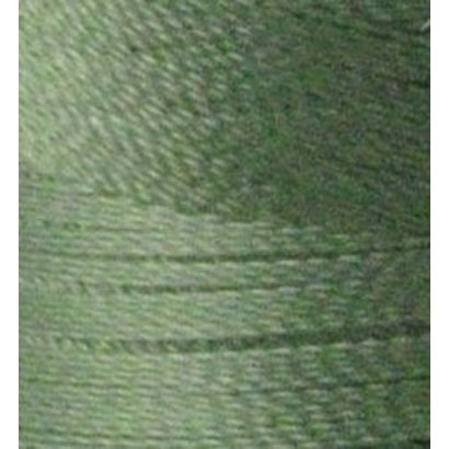 Floriani Floriani - PF0252 - Spearmint