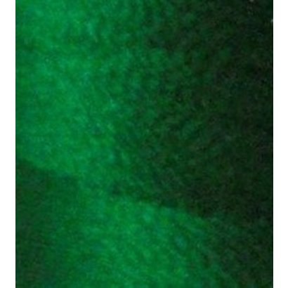 Floriani Floriani - PF0264 - Medium Green