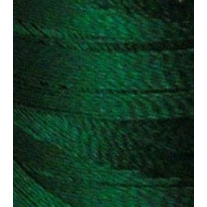Floriani Floriani - PF0266 - Emerald Green