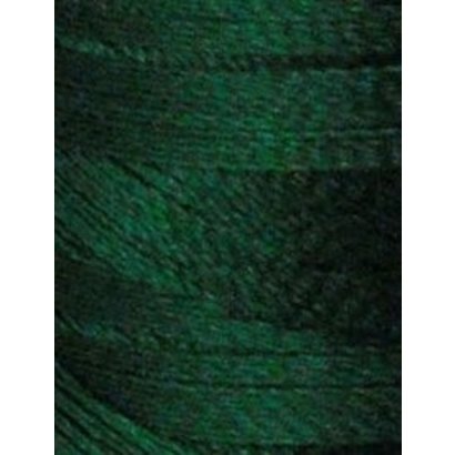 Floriani Floriani - PF0293 - Blue Spruce