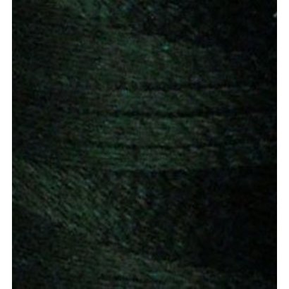 Floriani Floriani - PF0294 - Pine Green