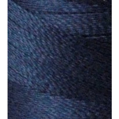 Floriani Floriani - PF0333 - Baltic Blue