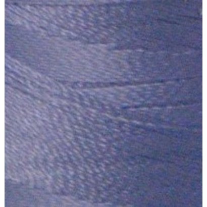 Floriani Floriani - PF0361 - Light Blue