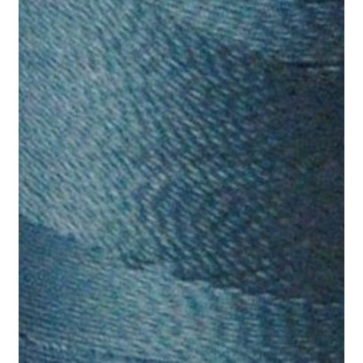 Floriani Floriani - PF0363 - Twinkle Blue