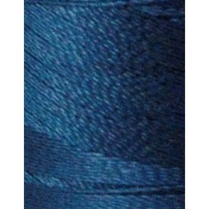 Floriani Floriani - PF0364 - Starlight Blue