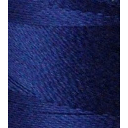Floriani Floriani - PF0367 - Blueberry