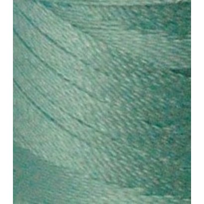 Floriani Floriani - PF0369 - Blue Frost