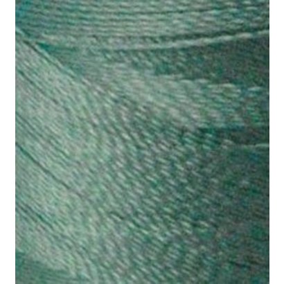 Floriani Floriani - PF0383 - Venice Blue