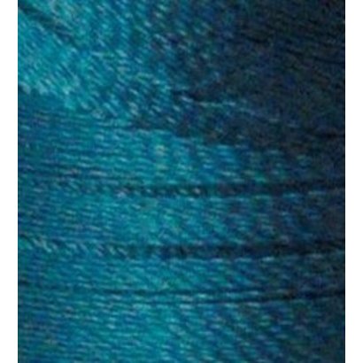 Floriani Floriani - PF0384 - Cascade