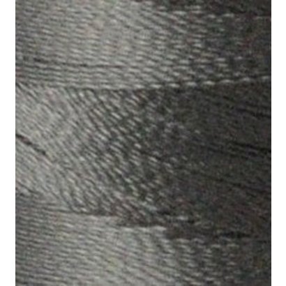 Floriani Floriani - PF0434 - Pewter