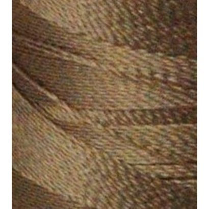 Floriani Floriani - PF0452 - Taupe