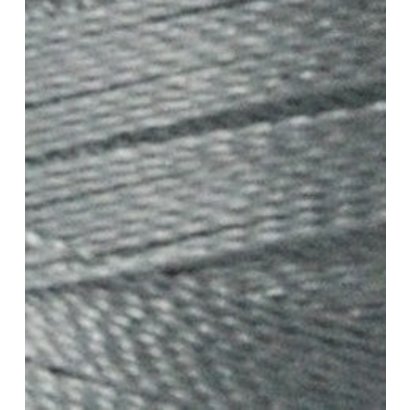 Floriani Floriani - PF0461 - Medium Grey - 1000m
