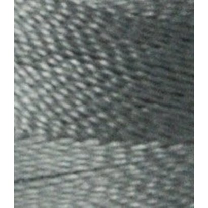 Floriani Floriani - PF0462 - Medium Grey - 1000m
