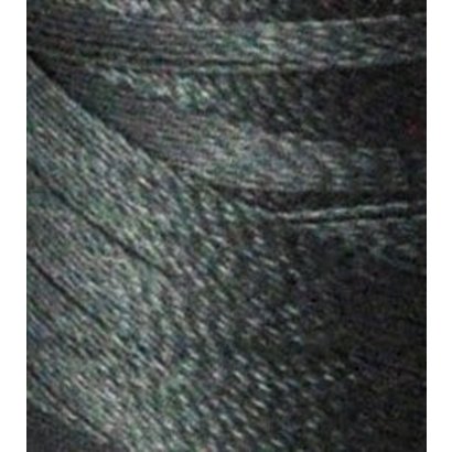 Floriani Floriani - PF0487 - Gun Metal Gray
