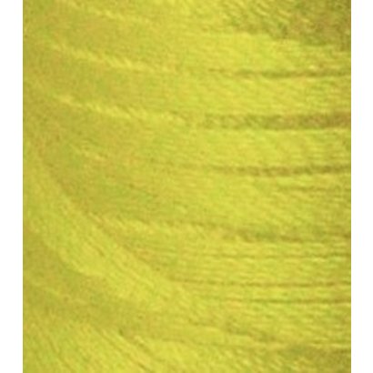 Floriani Floriani - PF0501 - Lemon