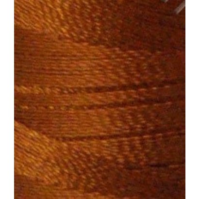 Floriani Floriani - PF0516 - Autumn Gold
