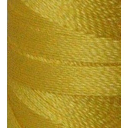 Floriani Floriani - PF0522 - Straw