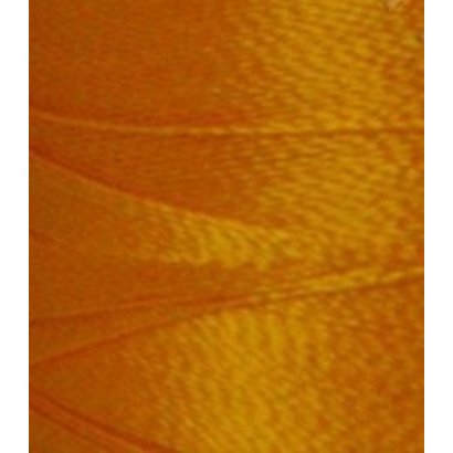 Floriani Floriani - PF0533 - Apricot