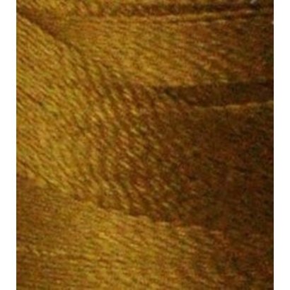 Floriani Floriani - PF0563 - Old Gold