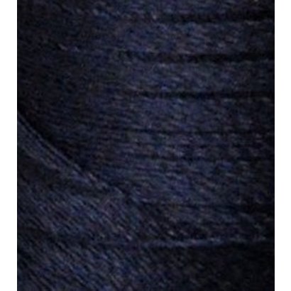 Floriani Floriani - PF0616 - Tyrian Blue