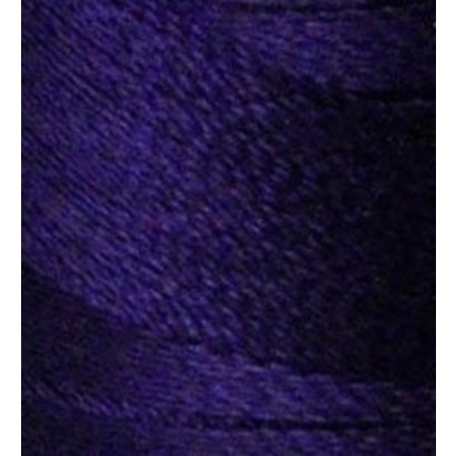 Floriani Floriani - PF0665 - Deep Violet