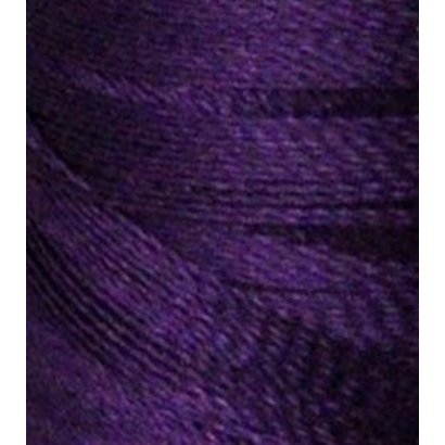 Floriani Floriani - PF0694 - Viking Purple