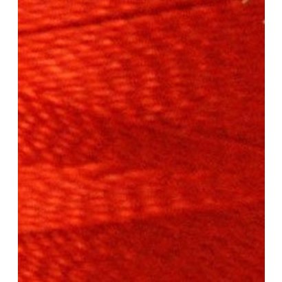 Floriani Floriani - PF0700 - Mars Red