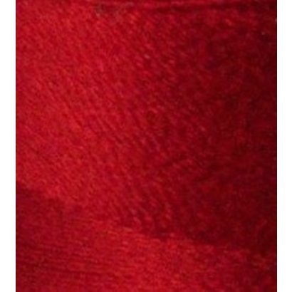 Floriani Floriani - PF0703 - Ruby Red