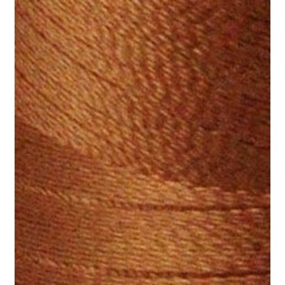 Floriani Floriani - PF0783 - Sahara Tan