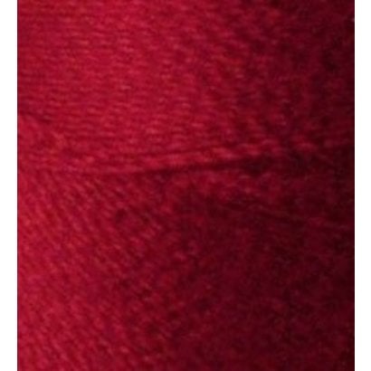 Floriani Floriani - PF1085 - Violet Red