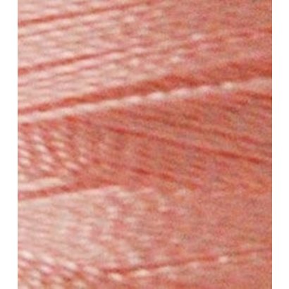 Floriani Floriani - PF1510 - Lt Pink - 1000m