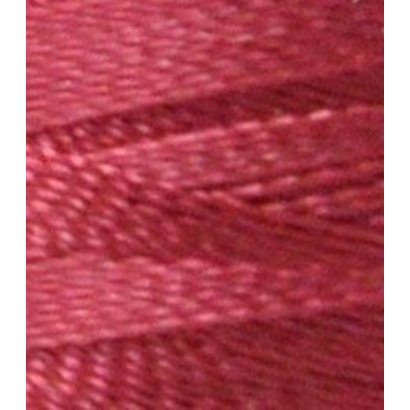 Floriani Floriani - PF1545 - Shrimp - 1000m