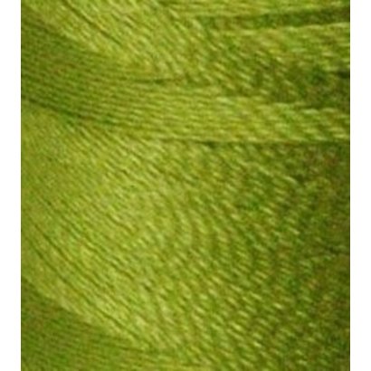 FUFU - PF0273-5 - Key Lime
