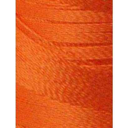 FUFU - PF0005-5 - Neon Orange