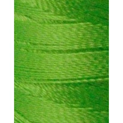 FUFU - PF0013-5 - Viridian Green