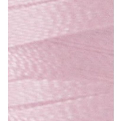 FUFU - PF0101-5 - Pale Pink