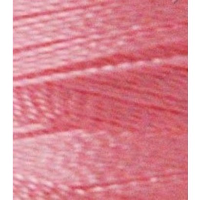 FUFU - PF0103-5 - Pink