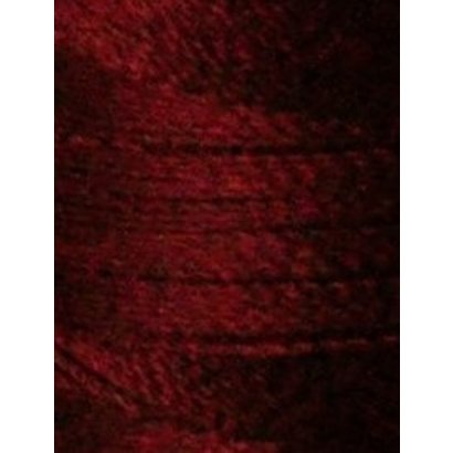 Floriani Micro Thread - Cabernet