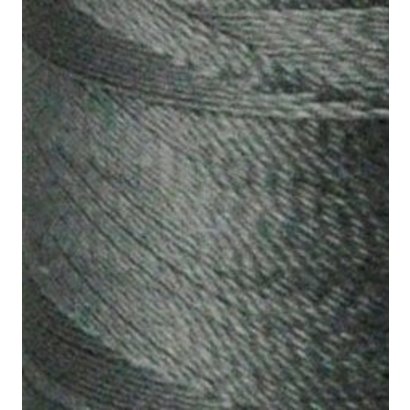 Floriani Micro Thread - Gray