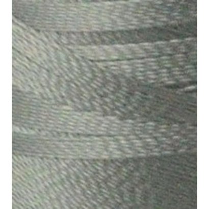 Floriani Micro Thread - Light Gray