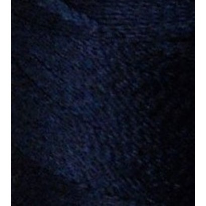 Floriani Micro Thread - Navy Blue