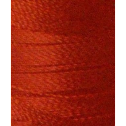 Floriani Micro Thread - Orange