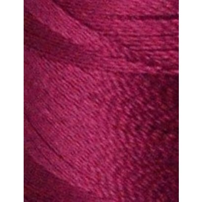 Floriani Micro Thread - Scorching Pink