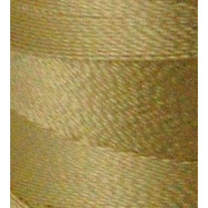 Floriani Micro Thread - Sudan